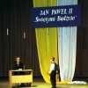 dscf2855
