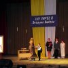 dscf2867