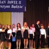 dscf2954