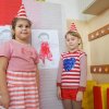 dsc_0064