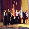 dsc06380