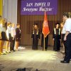 dsc06389