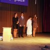 dsc06468