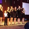 dsc06506