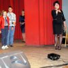 dsc06531