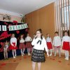 IMG_0753