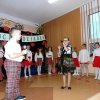 IMG_0761