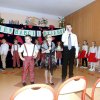 IMG_0776