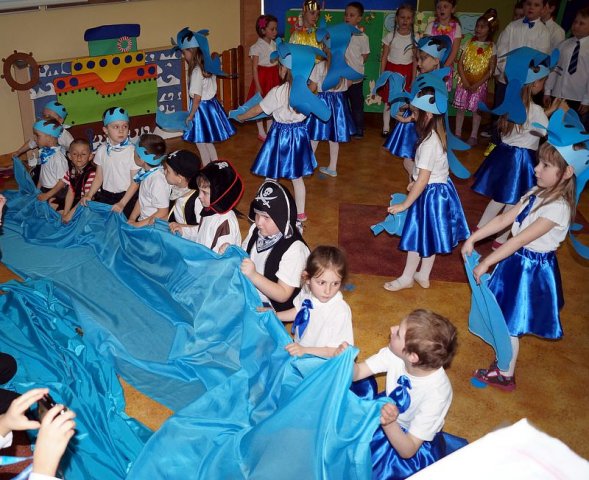 dsc05628