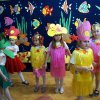 dsc05601