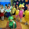 dsc05603
