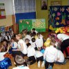 dsc05634