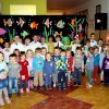 dsc05681