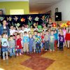 dsc05683