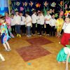 dsc05690