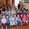 dsc05691