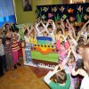 dsc05718