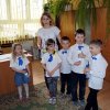 dsc05740