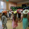 dsc01919