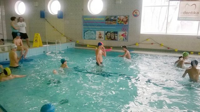 WP_20150203_010