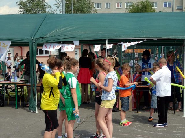 dsc02628