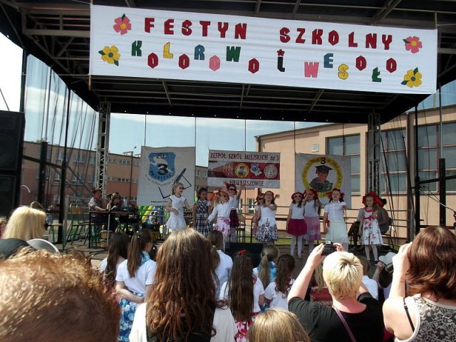 dscf3673