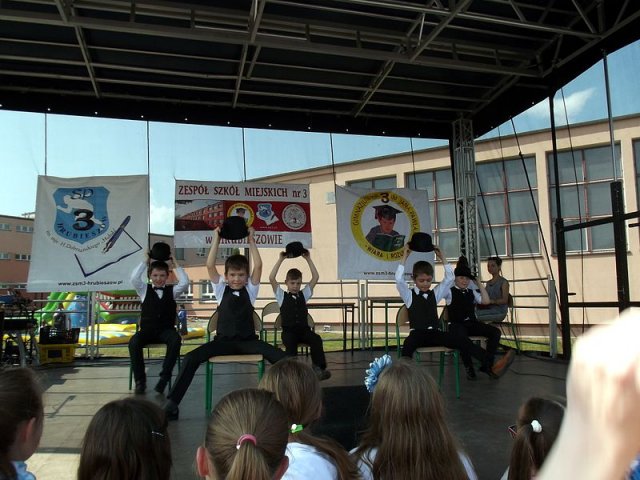 dscf3688