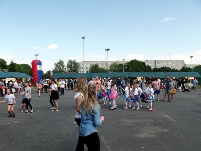 dscf3695