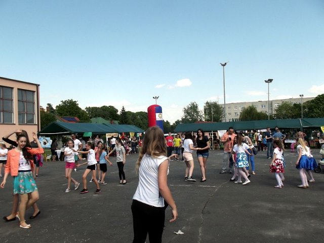 dscf3696