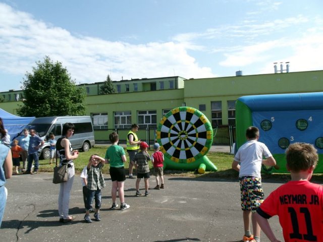 dscf3725