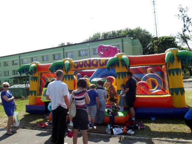 dscf3727