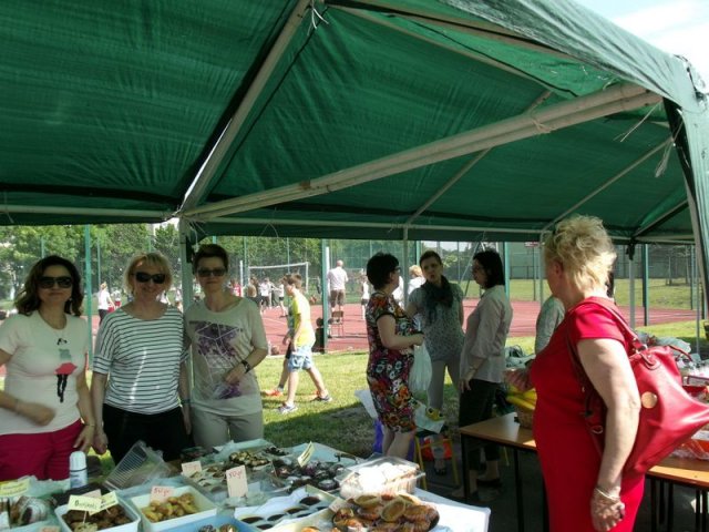 dscf3735