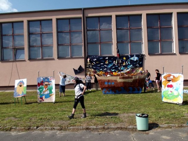 dscf3748