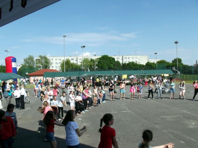 dscf3763