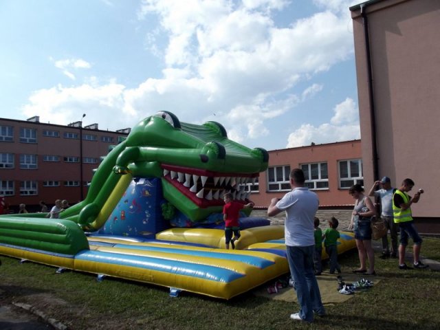 dscf3768
