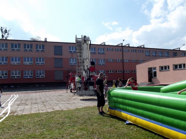 dscf3769