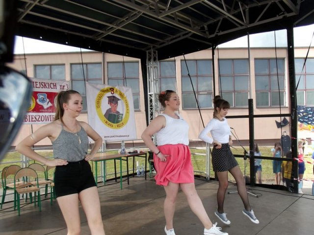dscf3772