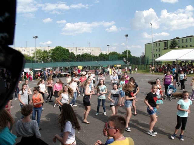 dscf3773