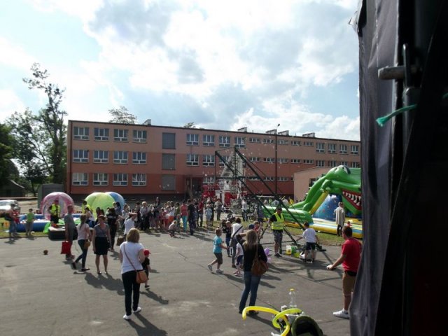 dscf3774