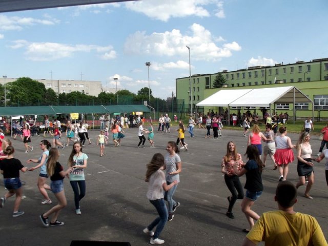 dscf3782