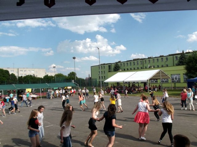 dscf3784