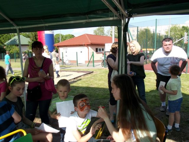 dscf3809