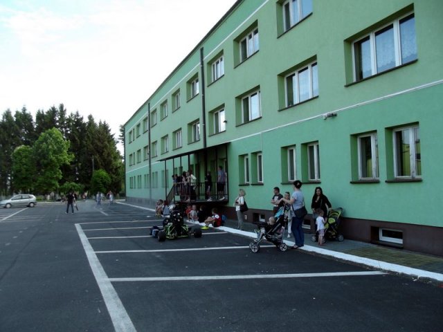 dscf3828
