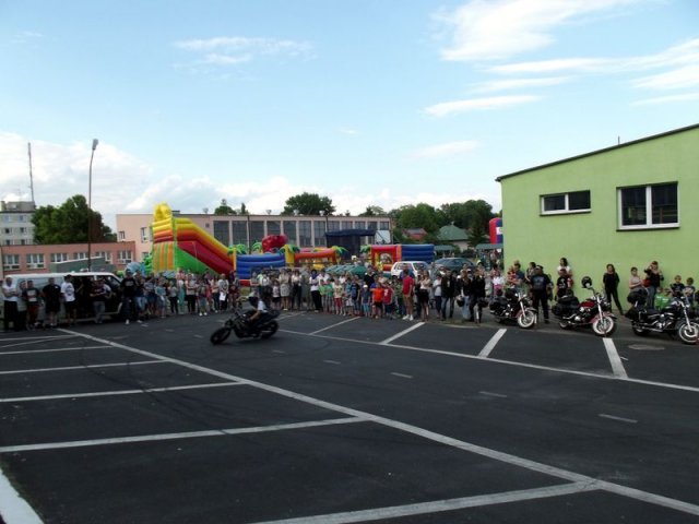 dscf3836