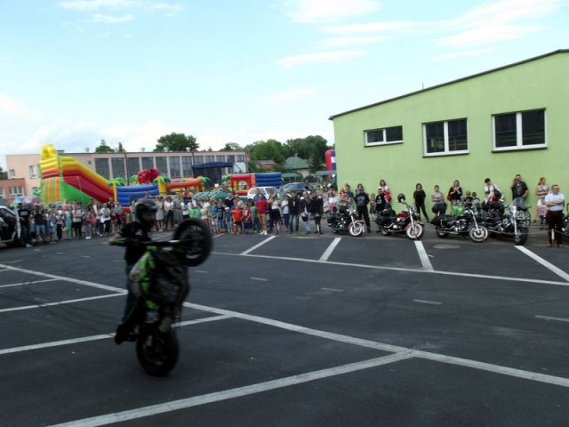 dscf3837