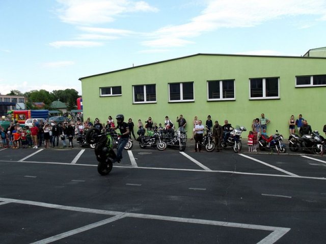dscf3839