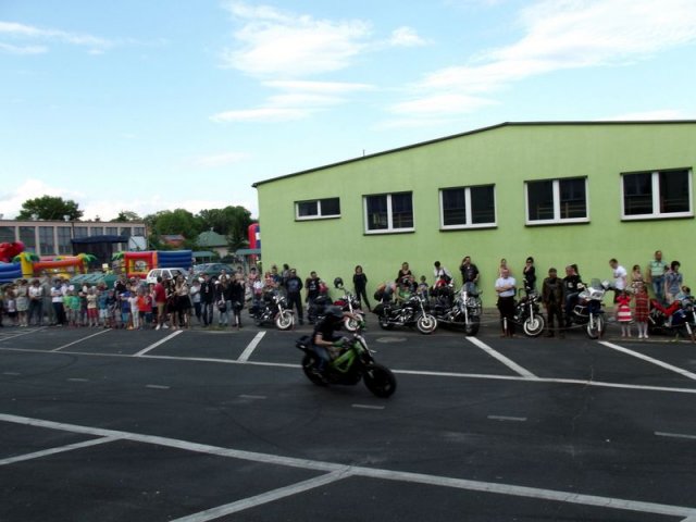 dscf3841