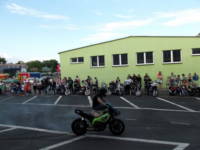 dscf3848