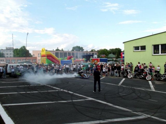 dscf3854