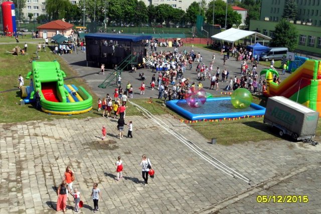 sdc16063